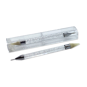 Инструменты